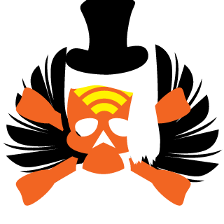 willuzao's emblem