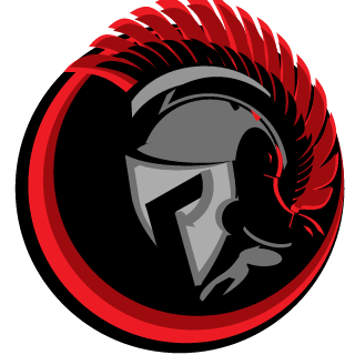 FourHorsemen's emblem