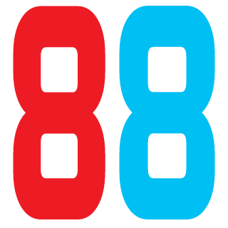F_Einstein88's emblem