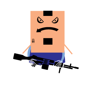 spyboy47's emblem