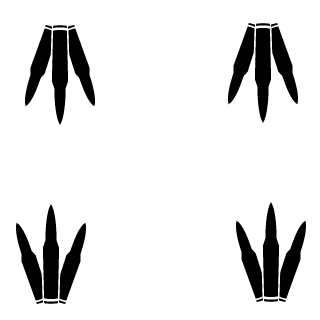CheerQuerios's emblem