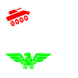 foxskid's emblem