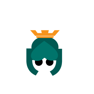 1800Allen's emblem
