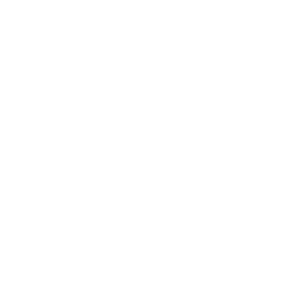 Capiroto-san's emblem