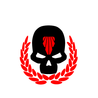 trollz's emblem