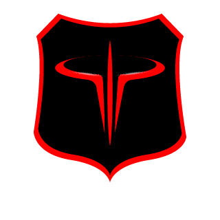GGB_66's emblem