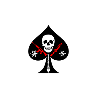 Cofy03's emblem