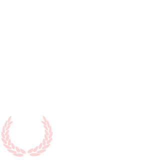 Kullanuchi48's emblem