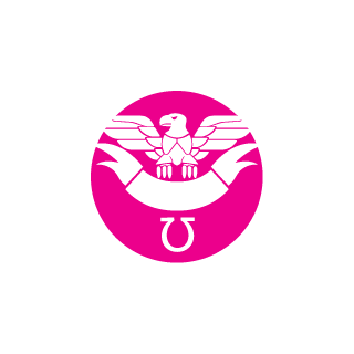 FemoAlex69's emblem