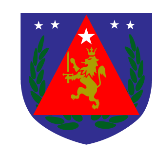 Elton_DK_BR's emblem