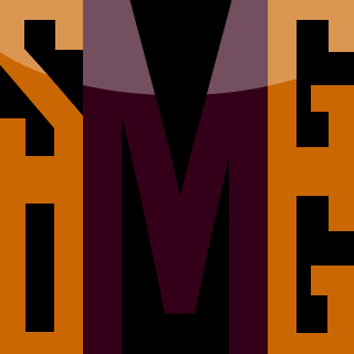 3ac0185d5a6f846a's emblem