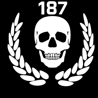 DeZwergDerno's emblem