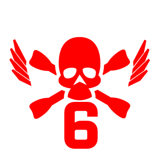 Kunu66's emblem