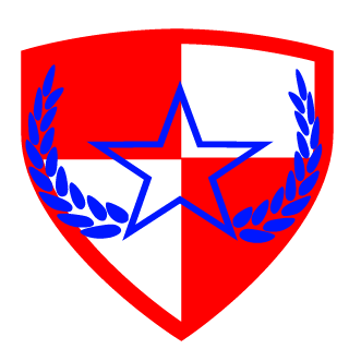 Twitch-Jhow18's emblem
