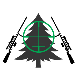 EVIL_BRO18's emblem