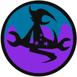 VHLmAnneqUine's emblem