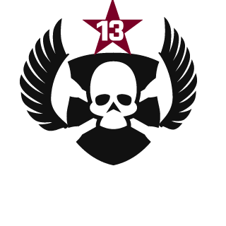 gbraga1's emblem
