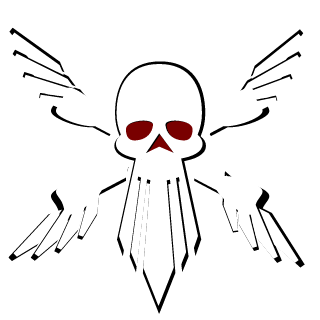xxxDEMONxxx_NFS's emblem
