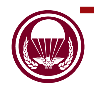 GarVonGG's emblem