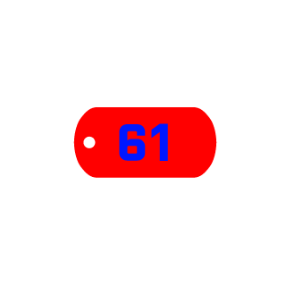 2F58-45NT-QEQL's emblem