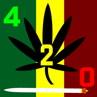 3f75bfc159175511's emblem