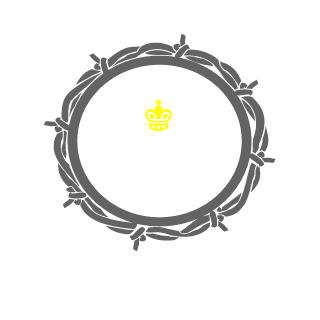 Doctor_Art04's emblem