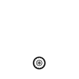 L0r4n-BE-'s emblem