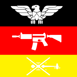 Tragon_44's emblem