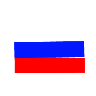 Forse12's emblem