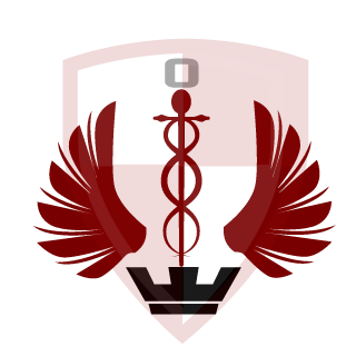 xXSaberCaliburXx's emblem