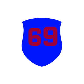 333yuppy4life333's emblem
