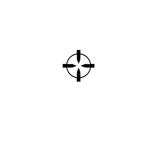 BKD9182's emblem