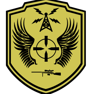 DBiscuit1019's emblem