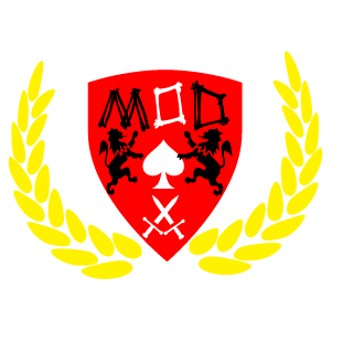 riddo27's emblem