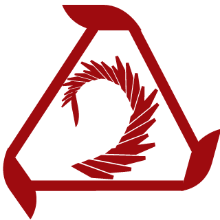 AlphariyOmegon's emblem