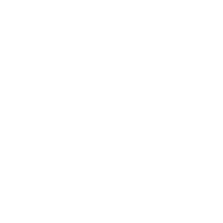 DownBadMic's emblem