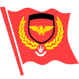 xStahz's emblem