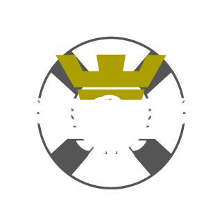 NEXTevGEN2's emblem