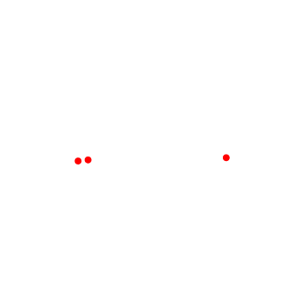 H_E_R_O__IQ's emblem
