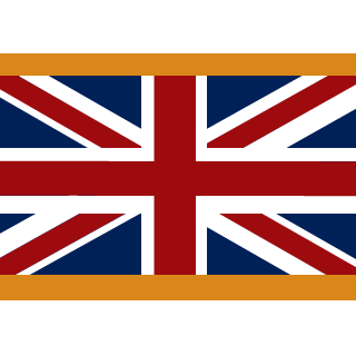 KingWzrdd's emblem