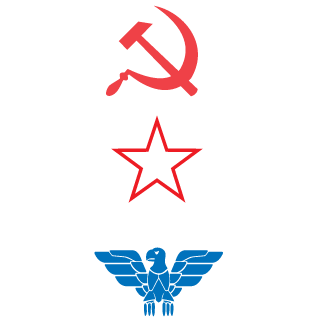 14574102's emblem