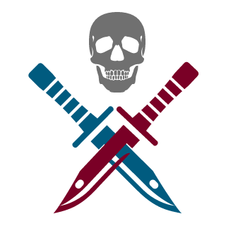 rpg96415's emblem