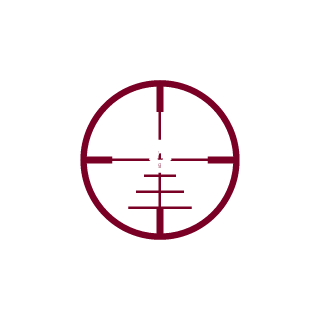 Sniper_Elite_I_'s emblem
