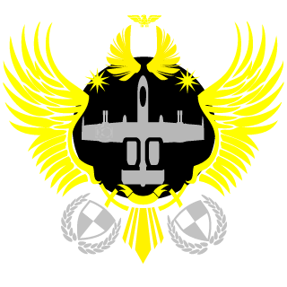 ExT4tiCF155i0n's emblem
