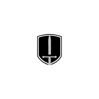 Linchaaa's emblem