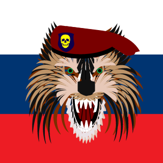 Russian_ODUPLIL's emblem