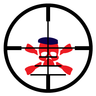 mateusosmar's emblem