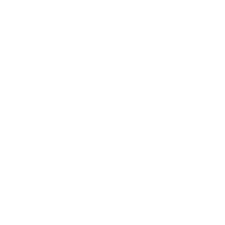FCG07's emblem