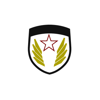 GreyKatana's emblem