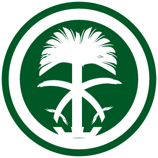 Aboodivic's emblem
